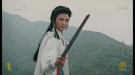 王美玲