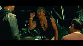 吴毅将