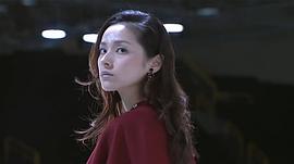 七森美江