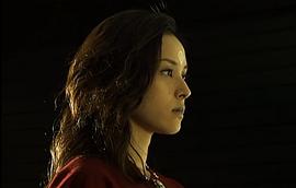 七森美江