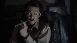毛凡