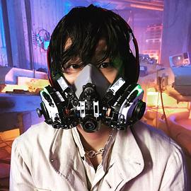 野田洋次郎