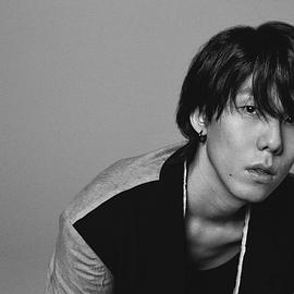 野田洋次郎