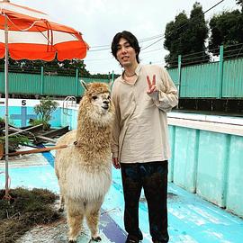 野田洋次郎
