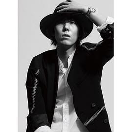 野田洋次郎