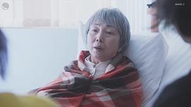 梶芽衣子