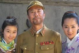 马卫军
