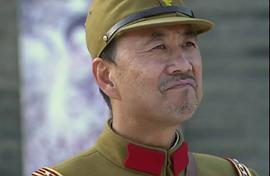 马卫军