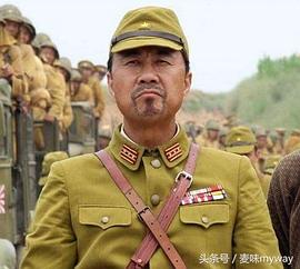 马卫军
