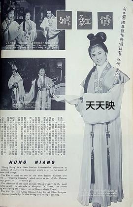 杜娟