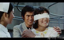千叶真一