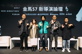张吉安
