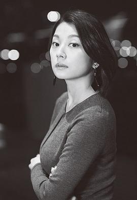 小池荣子