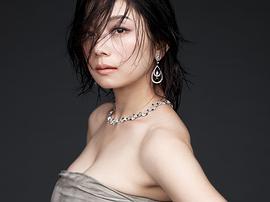 小池荣子