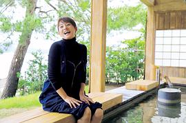 木村文乃