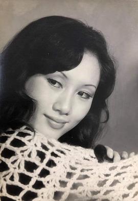 陈思佳