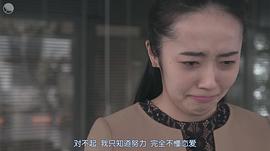 森田望智