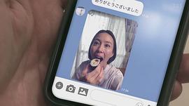 木村佳乃