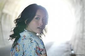 嘉那蕾音