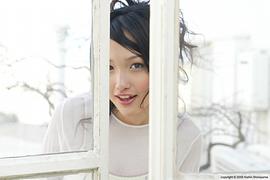 嘉那蕾音