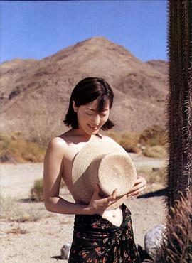 杨思敏