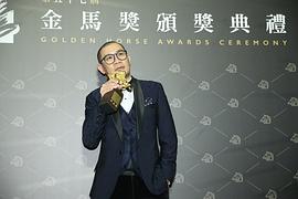 张吉安