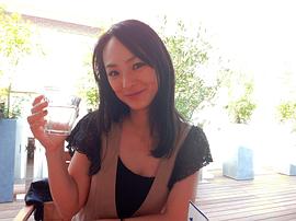 三轮瞳