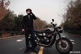 吴晓亮