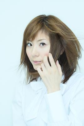 麻美由真