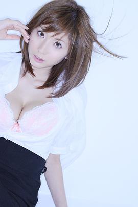 麻美由真