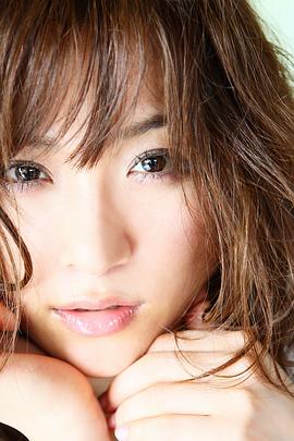 朝美穗香