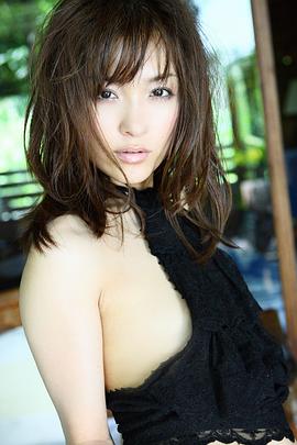 朝美穗香