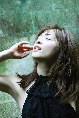 朝美穗香