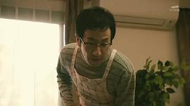 矢柴俊博
