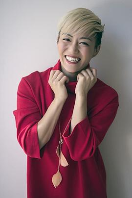 陈钰芸