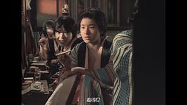 原田美枝子