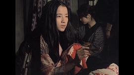 原田美枝子