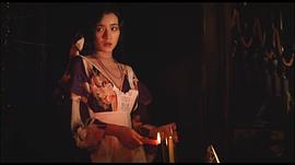 原田美枝子