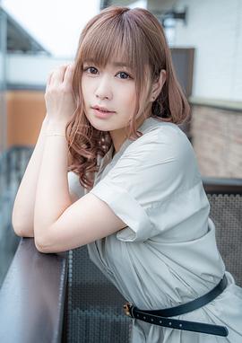 绀野光
