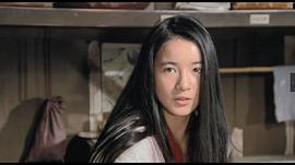 原田美枝子