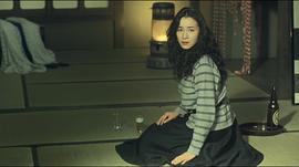 原田美枝子