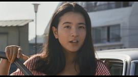 原田美枝子