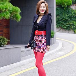 申东美