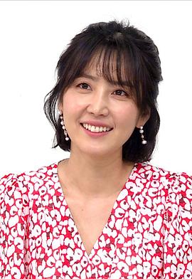 申东美