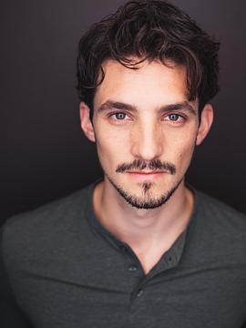 Ben Bonenfant