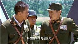 史光辉