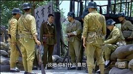 史光辉