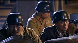 史光辉
