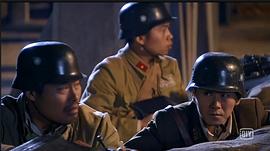 史光辉