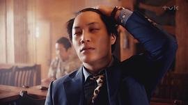 铃木伸之